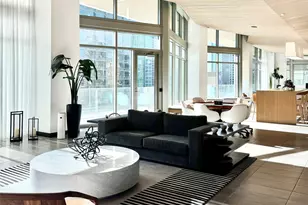 1801 N Pearl St, Dallas, TX 75201 - Photo 34