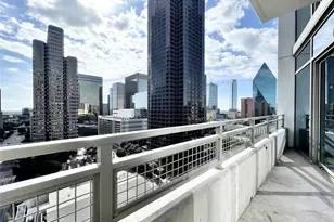 1801 N Pearl St, Dallas, TX 75201 - Photo 14