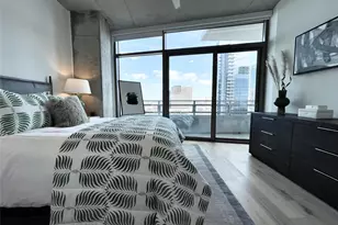 1801 N Pearl St, Dallas, TX 75201 - Photo 22