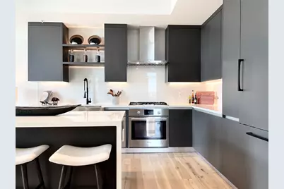 1801 N Pearl Street #2204, Dallas, TX 75201 - Photo 2