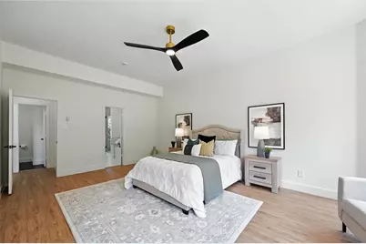 1868 Oak Bend Drive, Rockwall, TX 75087 - Photo 20