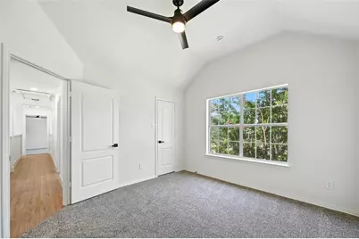 1868 Oak Bend Drive, Rockwall, TX 75087 - Photo 28