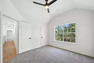 1868 Oak Bend Dr, Rockwall, TX 75087 - Photo 28