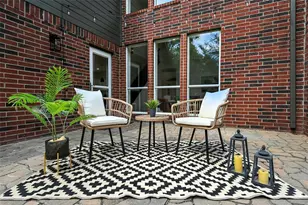 1868 Oak Bend Dr, Rockwall, TX 75087 - Photo 32