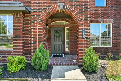 1868 Oak Bend Drive, Rockwall, TX 75087 - Photo 6