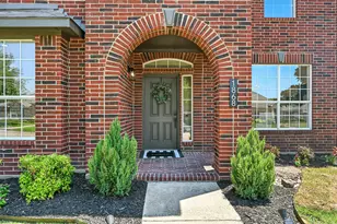 1868 Oak Bend Dr, Rockwall, TX 75087 - Photo 6