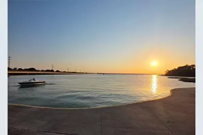 1868 Oak Bend Drive, Rockwall, TX 75087 - Photo 4