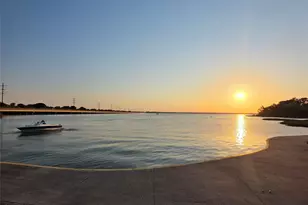 1868 Oak Bend Dr, Rockwall, TX 75087 - Photo 4