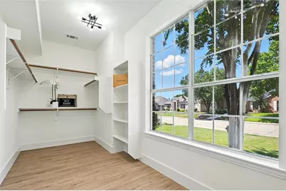 1868 Oak Bend Drive, Rockwall, TX 75087 - Photo 26