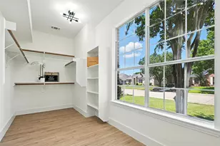 1868 Oak Bend Dr, Rockwall, TX 75087 - Photo 26