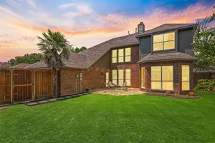 1868 Oak Bend Dr, Rockwall, TX 75087 - Photo 34