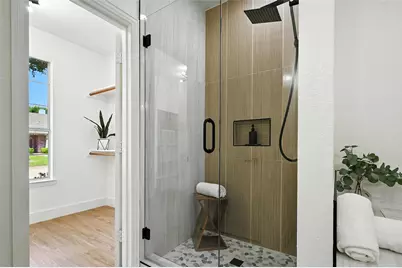 1868 Oak Bend Drive, Rockwall, TX 75087 - Photo 24