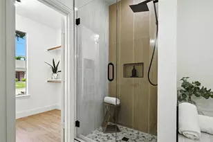 1868 Oak Bend Dr, Rockwall, TX 75087 - Photo 24