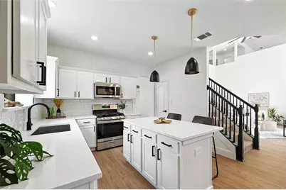 1868 Oak Bend Drive, Rockwall, TX 75087 - Photo 10