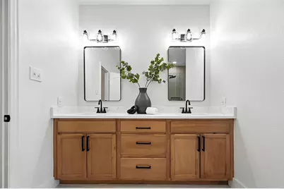 1868 Oak Bend Drive, Rockwall, TX 75087 - Photo 22