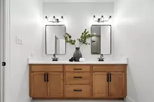 1868 Oak Bend Dr, Rockwall, TX 75087 - Photo 22