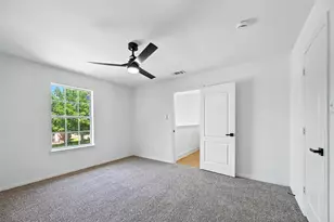 1868 Oak Bend Dr, Rockwall, TX 75087 - Photo 30