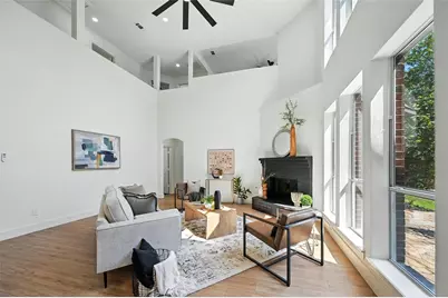 1868 Oak Bend Drive, Rockwall, TX 75087 - Photo 14