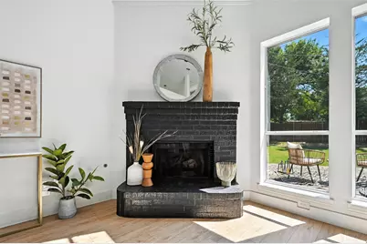 1868 Oak Bend Drive, Rockwall, TX 75087 - Photo 16