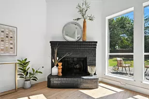 1868 Oak Bend Dr, Rockwall, TX 75087 - Photo 16