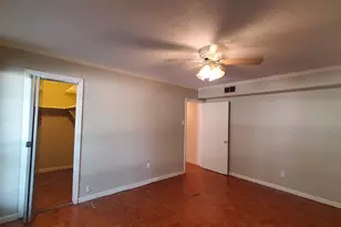 7700 Meadow Park Dr, Dallas, TX 75230 - Photo 10