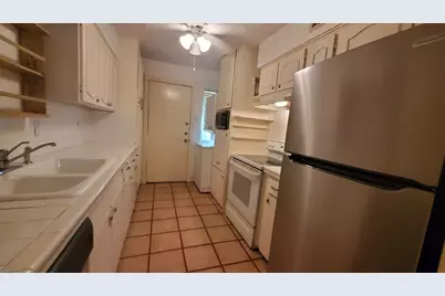 7700 Meadow Park Drive #116, Dallas, TX 75230 - Photo 4