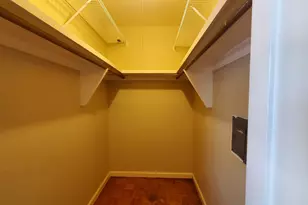 7700 Meadow Park Dr, Dallas, TX 75230 - Photo 12