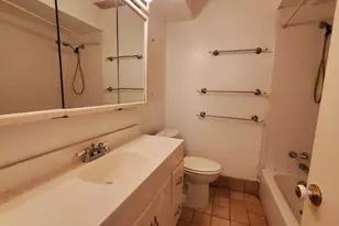 7700 Meadow Park Dr, Dallas, TX 75230 - Photo 8