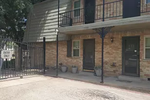 7700 Meadow Park Dr, Dallas, TX 75230 - Photo 2