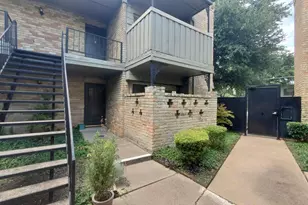 7700 Meadow Park Dr, Dallas, TX 75230 - Photo 14