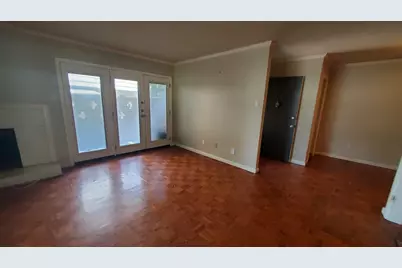 7700 Meadow Park Drive #116, Dallas, TX 75230 - Photo 6