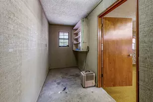 1325 Corvadura St, Graham, TX 76450 - Photo 26