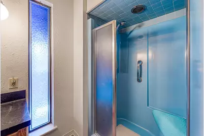 1325 Corvadura Street, Graham, TX 76450 - Photo 20