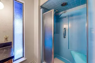 1325 Corvadura St, Graham, TX 76450 - Photo 20