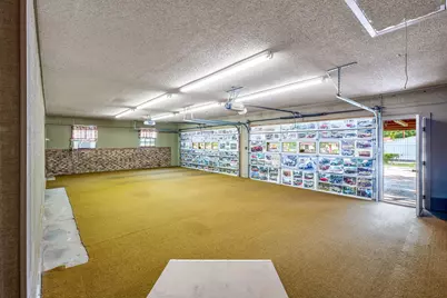 1325 Corvadura Street, Graham, TX 76450 - Photo 24