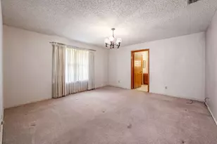 1325 Corvadura St, Graham, TX 76450 - Photo 14