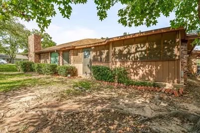 1325 Corvadura Street, Graham, TX 76450 - Photo 28