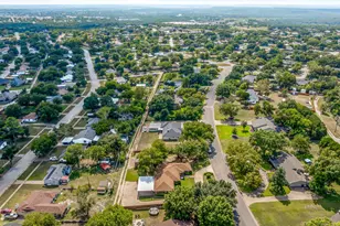 1325 Corvadura St, Graham, TX 76450 - Photo 38