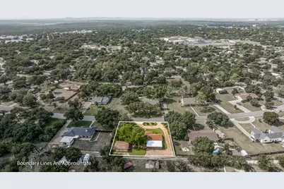 1325 Corvadura Street, Graham, TX 76450 - Photo 40