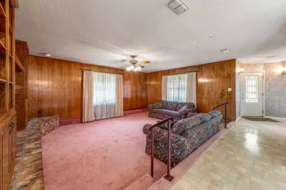 1325 Corvadura Street, Graham, TX 76450 - Photo 8