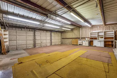 1325 Corvadura Street, Graham, TX 76450 - Photo 32