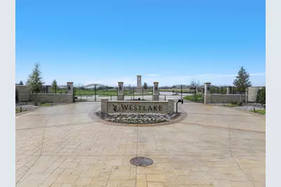 27 Pinehurst, Woodway, TX 76712 - Photo 6