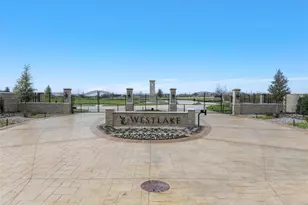 27 Pinehurst, Woodway, TX 76712 - Photo 6