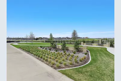 27 Pinehurst, Woodway, TX 76712 - Photo 8