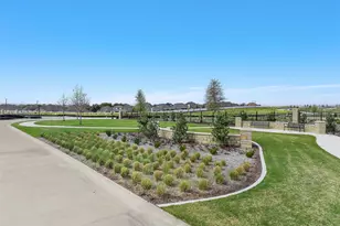 27 Pinehurst, Woodway, TX 76712 - Photo 8