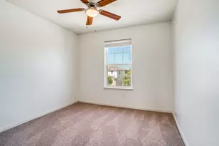 1822 Clegg St, Howe, TX 75459 - Photo 20