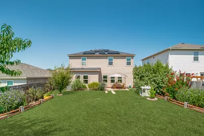 1822 Clegg Street, Howe, TX 75459 - Photo 24