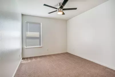 1822 Clegg Street, Howe, TX 75459 - Photo 22