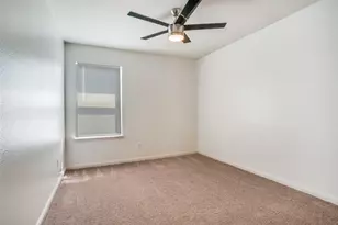 1822 Clegg St, Howe, TX 75459 - Photo 22