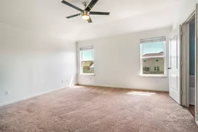 1822 Clegg Street, Howe, TX 75459 - Photo 16